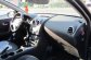 NISSAN QASHQAI+2 1.6 DCI 5P