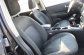 NISSAN QASHQAI+2 1.6 DCI 5P