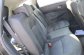 NISSAN QASHQAI+2 1.6 DCI 5P