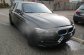BMW 318 2.0 D BA 4P