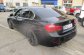 BMW 318 2.0 D BA 4P