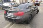 BMW 318 2.0 D BA 4P