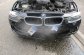 BMW 318 2.0 D BA 4P