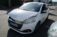 PEUGEOT 208 1.6 HDI 5P