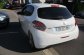 PEUGEOT 208 1.6 HDI 5P