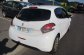 PEUGEOT 208 1.6 HDI 5P
