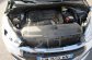 PEUGEOT 208 1.6 HDI 5P