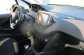 PEUGEOT 208 1.6 HDI 5P