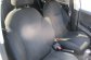 PEUGEOT 208 1.6 HDI 5P