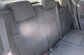 PEUGEOT 208 1.6 HDI 5P