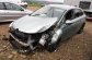 CITROEN C4 1.6 HDI 5P