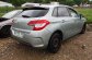 CITROEN C4 1.6 HDI 5P