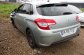 CITROEN C4 1.6 HDI 5P