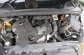 CITROEN C4 1.6 HDI 5P
