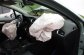 CITROEN C4 1.6 HDI 5P