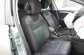 CITROEN C4 1.6 HDI 5P
