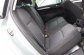CITROEN C4 1.6 HDI 5P