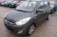 HYUNDAI I10 1.1 I GPL 5P