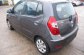 HYUNDAI I10 1.1 I GPL 5P