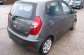 HYUNDAI I10 1.1 I GPL 5P