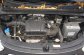 HYUNDAI I10 1.1 I GPL 5P