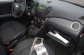 HYUNDAI I10 1.1 I GPL 5P