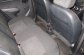 HYUNDAI I10 1.1 I GPL 5P