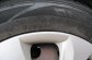 HYUNDAI I10 1.1 I GPL 5P