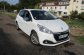 PEUGEOT 208 1.2 I 5P