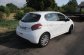 PEUGEOT 208 1.2 I 5P