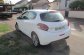PEUGEOT 208 1.2 I 5P