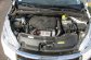 PEUGEOT 208 1.2 I 5P