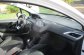 PEUGEOT 208 1.2 I 5P