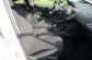 PEUGEOT 208 1.2 I 5P