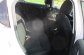 PEUGEOT 208 1.2 I 5P