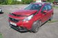 PEUGEOT 2008 1.6 HDI 5P