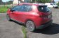 PEUGEOT 2008 1.6 HDI 5P