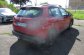 PEUGEOT 2008 1.6 HDI 5P