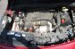 PEUGEOT 2008 1.6 HDI 5P