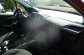 PEUGEOT 2008 1.6 HDI 5P