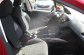 PEUGEOT 2008 1.6 HDI 5P