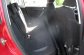 PEUGEOT 2008 1.6 HDI 5P
