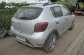 DACIA SANDERO STEPWAY 1.5 DCI 5P