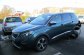PEUGEOT 5008 2.0 HDI BA 5P