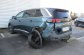 PEUGEOT 5008 2.0 HDI BA 5P