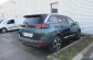 PEUGEOT 5008 2.0 HDI BA 5P