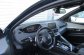 PEUGEOT 5008 2.0 HDI BA 5P