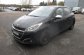 PEUGEOT 208 1.2 VTI 5P