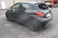 PEUGEOT 208 1.2 VTI 5P