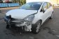RENAULT CLIO 1.5 DCI 5P